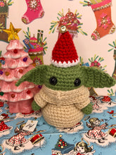 Load image into Gallery viewer, The Child 8 cream