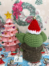 Load image into Gallery viewer, The Child 11 taupe