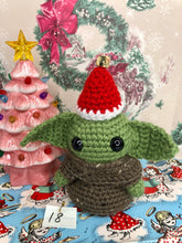 Load image into Gallery viewer, The Child 11 taupe