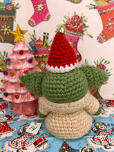 Load image into Gallery viewer, The Child 8 cream