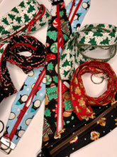 Load image into Gallery viewer, Santa Baby 25 cream