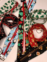 Load image into Gallery viewer, Santa Baby 15 taupe