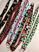 Load image into Gallery viewer, Santa Baby 15 taupe