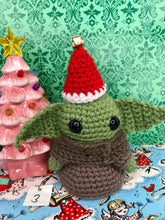 Load image into Gallery viewer, The Child 1 taupe