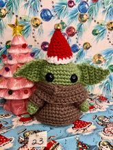 Load image into Gallery viewer, The Child 2 taupe