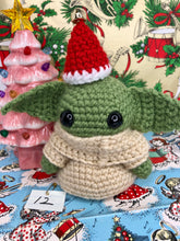 Load image into Gallery viewer, The Child 7 cream