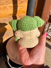 Load image into Gallery viewer, The Child 7 cream