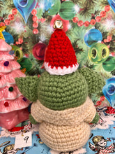 Load image into Gallery viewer, The Child 9 cream