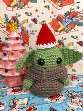 Load image into Gallery viewer, The Child 4 taupe